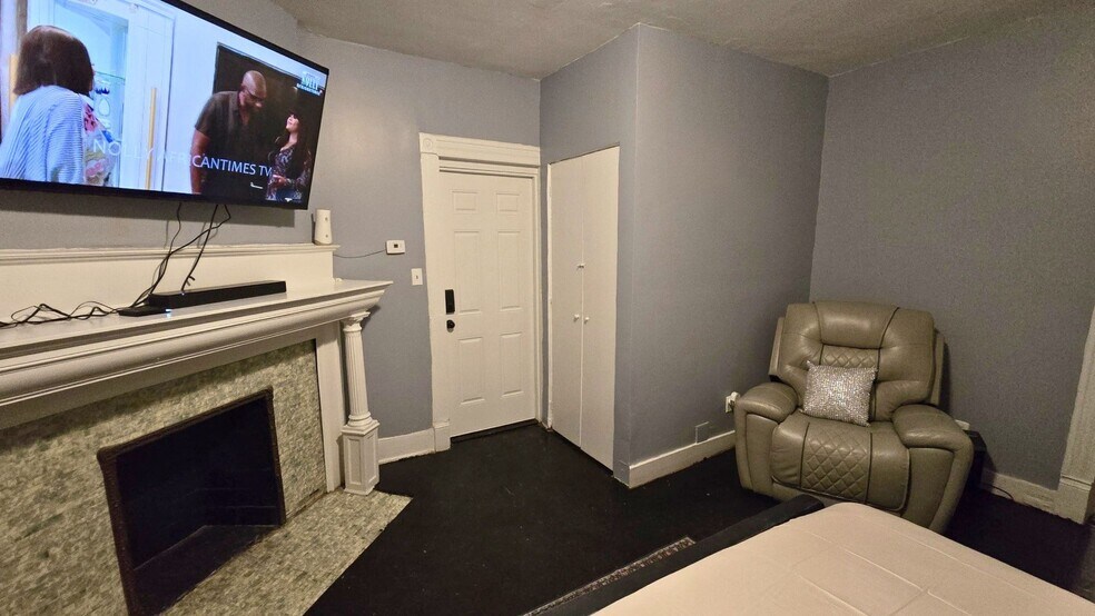 More Photos Of 132 Main St, Binghamton Apartments For Sale