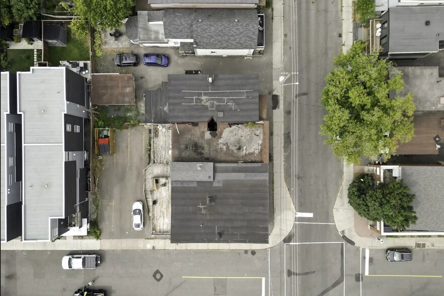 More Photos Of 202 Rochester St, Ottawa Apartments For Sale