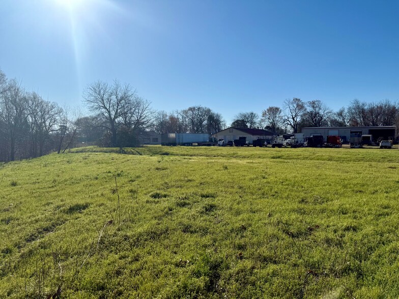 More Photos Of 600 Preston St, Jacksonville Land For Sale