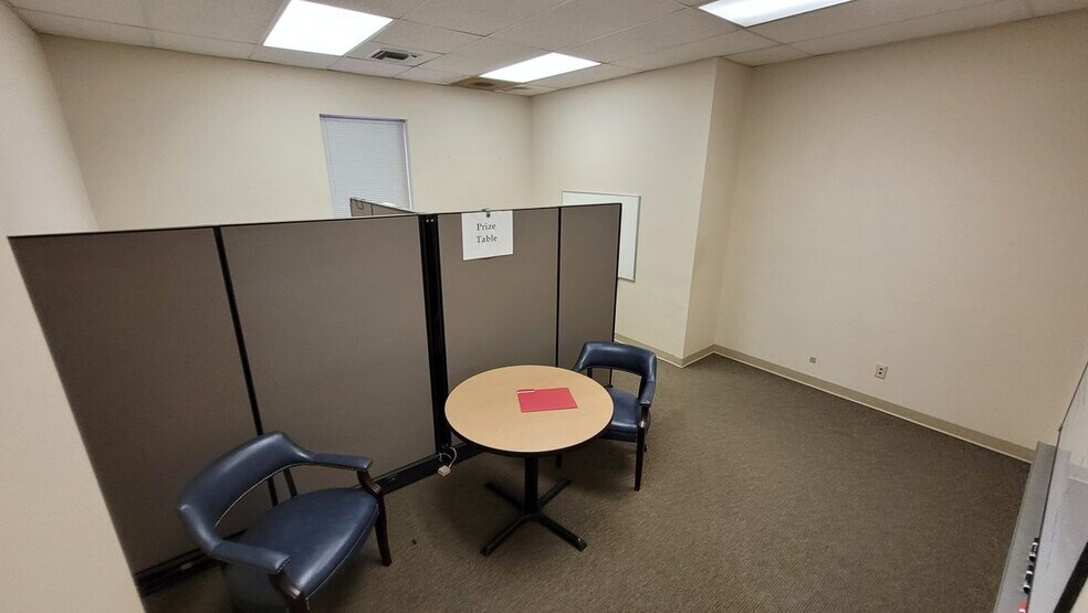 More Photos Of I-55 North Frontage, Jackson Office For Sale