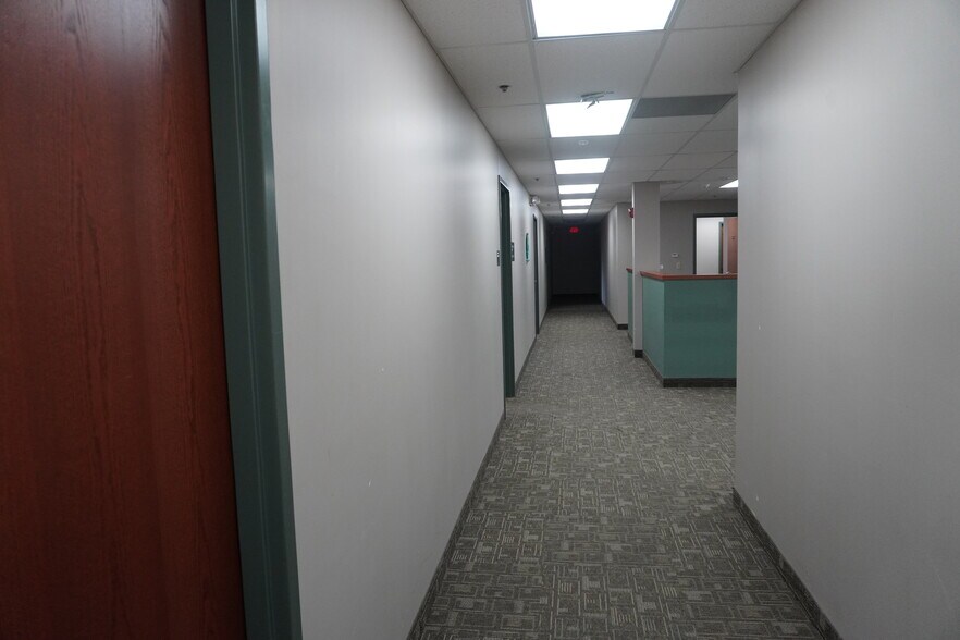 More Photos Of 3809 S 42nd St, Minneapolis Medical For Sale