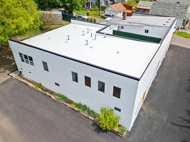 More Photos Of 2311 SW 6th Ave, Camas Storefront Retail Residential For Lease