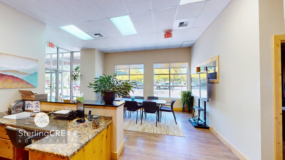 More Photos Of 1817 South Ave W, Missoula Office For Lease