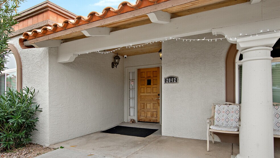 More Photos Of N Sossaman Rd, Mesa Specialty For Sale