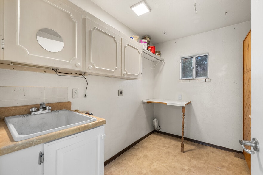 More Photos Of 1411 S Fern St, Nampa Land For Sale