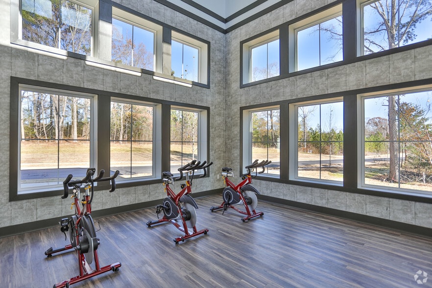 More Photos Of 4104 Flats Main St, Indian Land Apartments For Lease