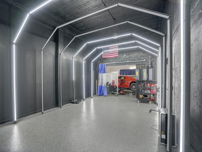 More Photos Of 15-21 NW 9th Ave, Fort Lauderdale Warehouse For Sale