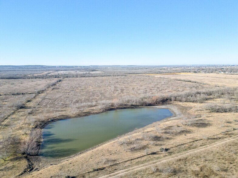 More Photos Of TBD Richards Dr, Del Valle Land For Sale