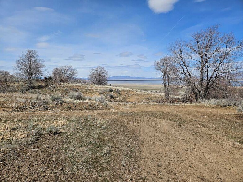 More Photos Of 448-395 Hwy 395, Milford Land For Sale