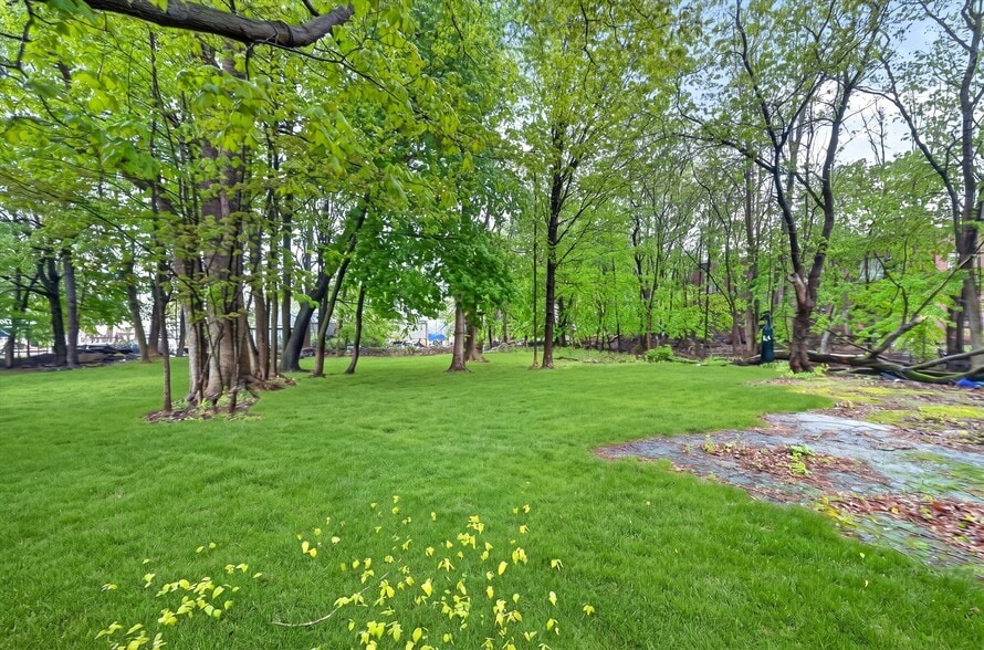 More Photos Of 16 Church St, Liberty Apartments For Sale