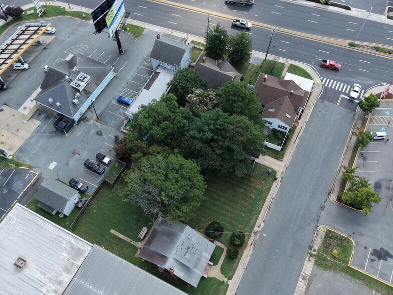 More Photos Of 203 Sunburst Hwy, Cambridge Office For Sale