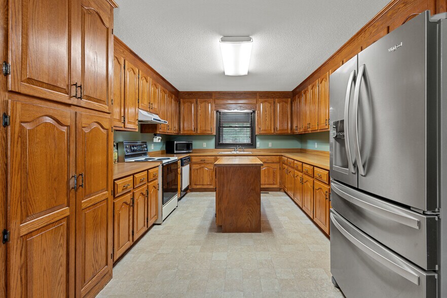 More Photos Of 611 Old E C Womack Rd, Sanford Land For Sale
