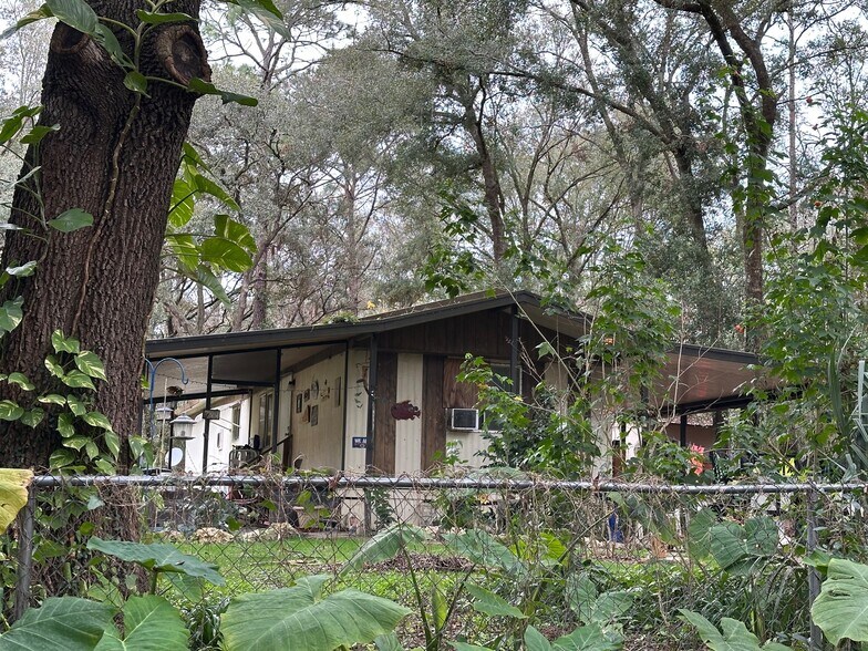 More Photos Of , Inverness Multifamily For Sale