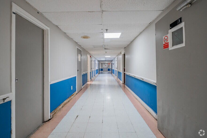 More Photos Of 3031 McArdle Rd, Corpus Christi Apartments For Sale