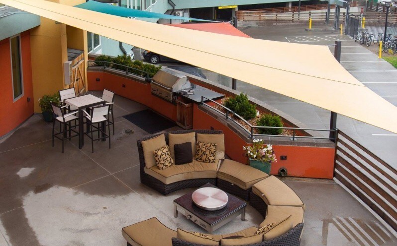 More Photos Of 2424-2434 W Caithness Pl, Denver Apartments For Lease