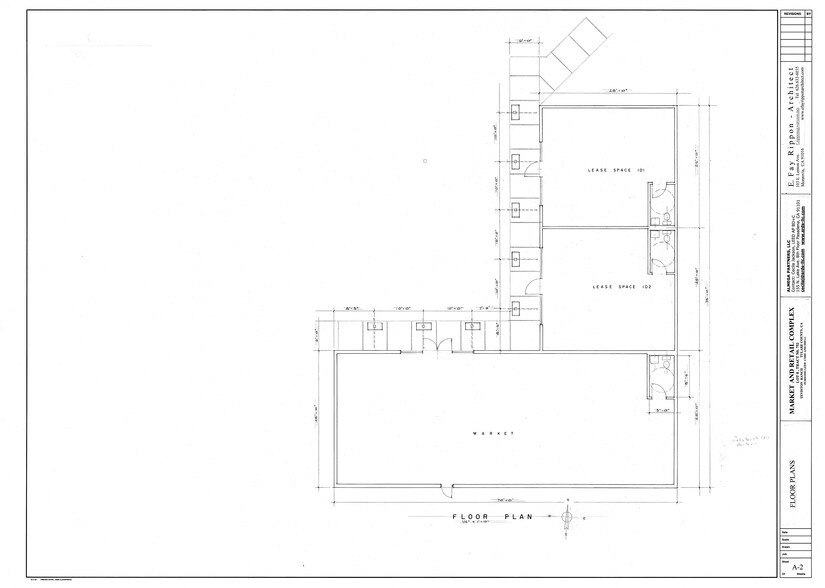 More Photos Of 13209 Avenue 80, Pixley General Retail For Lease