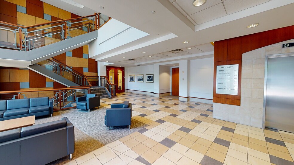 More Photos Of 357 S Gulph Rd, King Of Prussia Medical For Lease