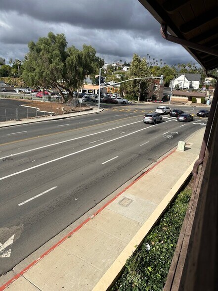More Photos Of 110 Civic Center Dr, Vista Office For Sale
