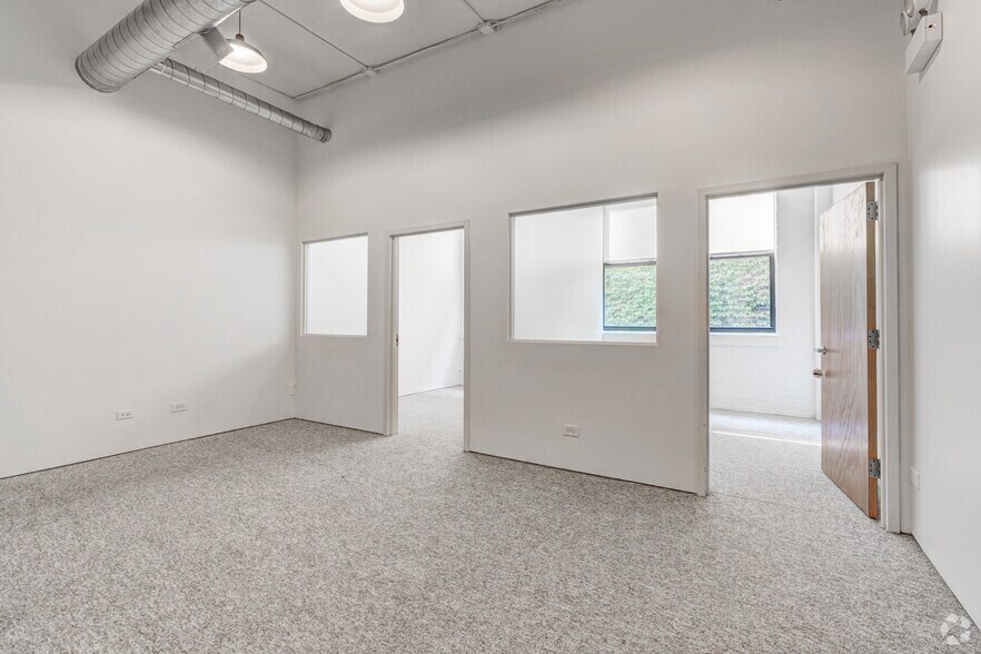 Photo of 1st Floor Ste 107A