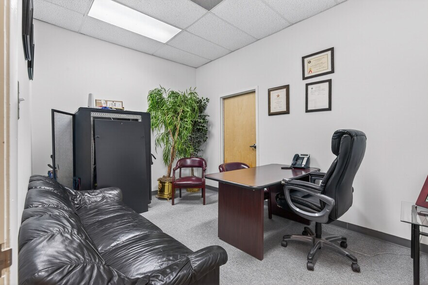 More Photos Of 173 County 526 rd, Allentown Office For Sale