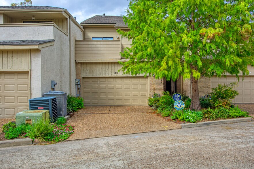 More Photos Of , Houston Specialty For Sale