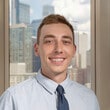 Jason Driscoll