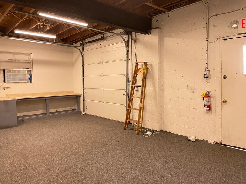 More Photos Of 111 12th St, Hammonton General Retail For Lease