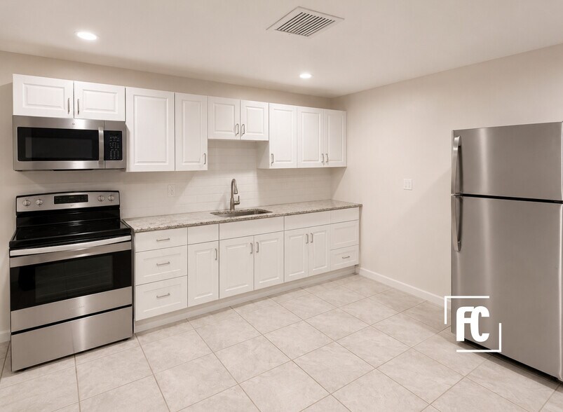 More Photos Of 1800 Okeechobee Rd, Fort Pierce Funeral Home For Sale