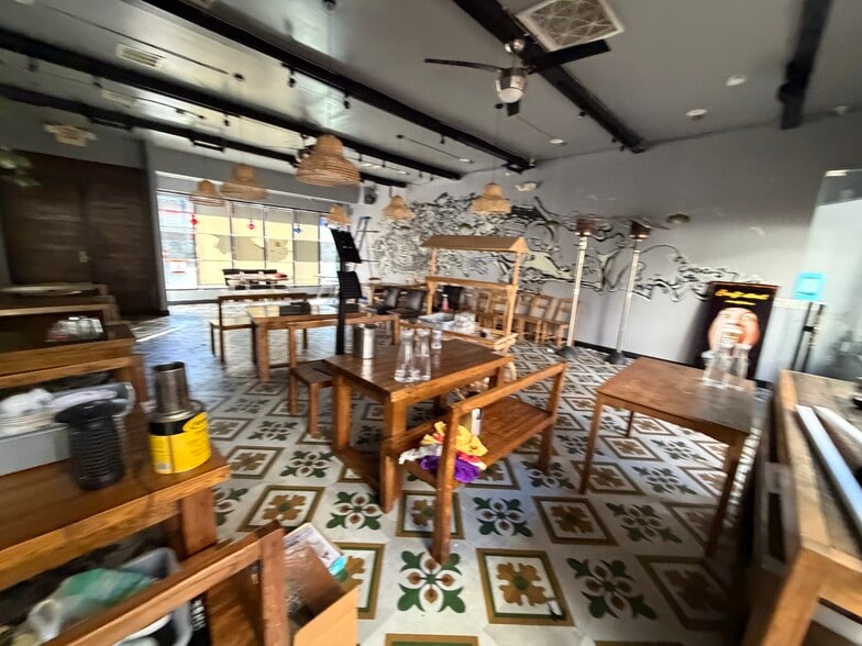 More Photos Of 9619 Las Tunas Dr, Temple City Storefront For Lease