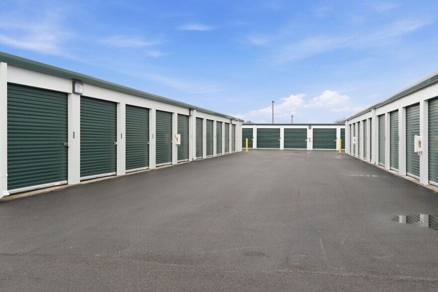 More Photos Of ,  Unknown For Sale