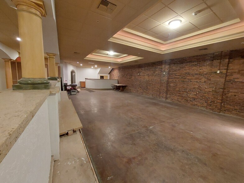 More Photos Of 1414 Cornwall Ave, Bellingham Loft Creative Space For Lease