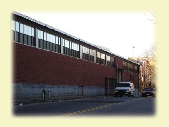 More Photos Of 104-20 Dunkirk St, Jamaica Warehouse For Lease