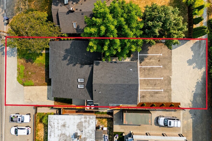 More Photos Of 14643 8th Ave SW, Burien Apartments For Sale