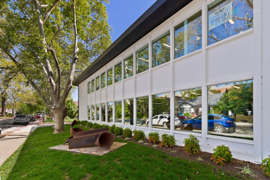 More Photos Of 4101 J St, Sacramento Medical For Sale
