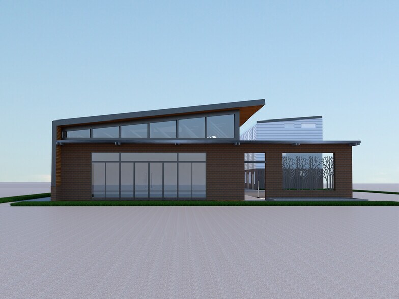 More Photos Of 6216 38th Ave, Wheat Ridge Land For Lease