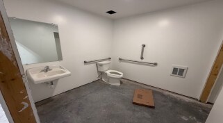 More Photos Of 2460 Executive Dr, East Troy Warehouse For Sale