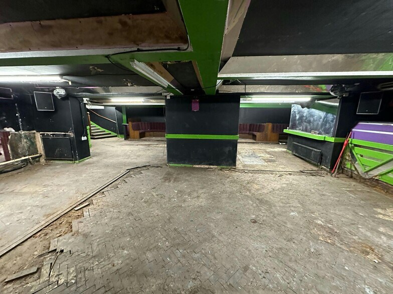 More Photos Of 113-115 Seaside Rd, Eastbourne Apartments For Sale