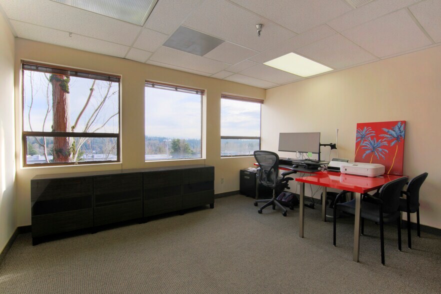 More Photos Of 155 B Ave, Lake Oswego Office For Lease
