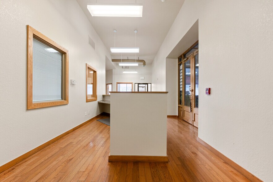 More Photos Of 136 W Main St, Trinidad Office For Sale