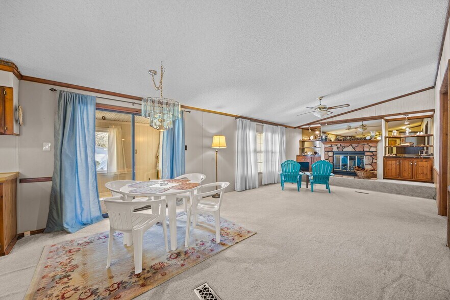 More Photos Of 2556 Ocean Hwy W, Shallotte Specialty For Sale