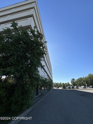 More Photos Of 949 E 36th Ave, Anchorage Office For Lease