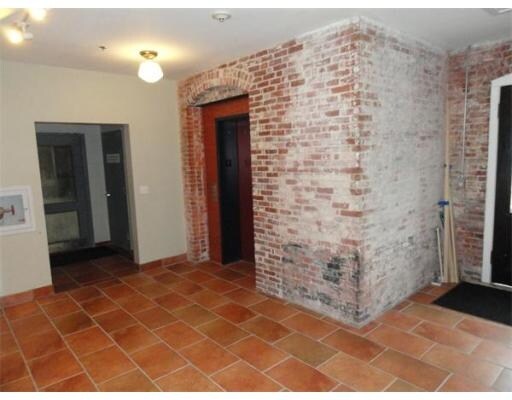 More Photos Of 50 Leonard St, Belmont Office For Lease