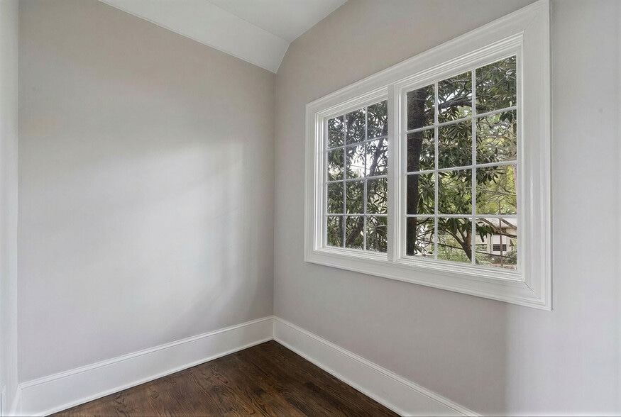 More Photos Of 1640 Piedmont Ave NE, Atlanta Office For Sale