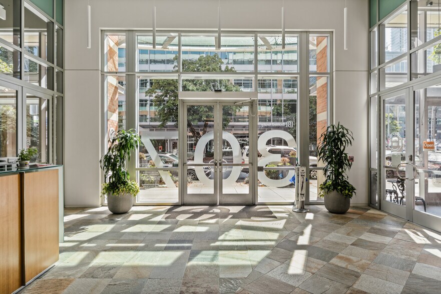 More Photos Of 307-319 Westlake Ave N, Seattle Office For Lease