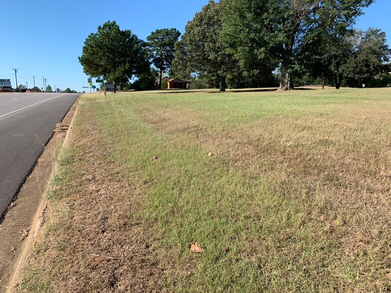 More Photos Of 1230 FM 315, Palestine Land For Sale