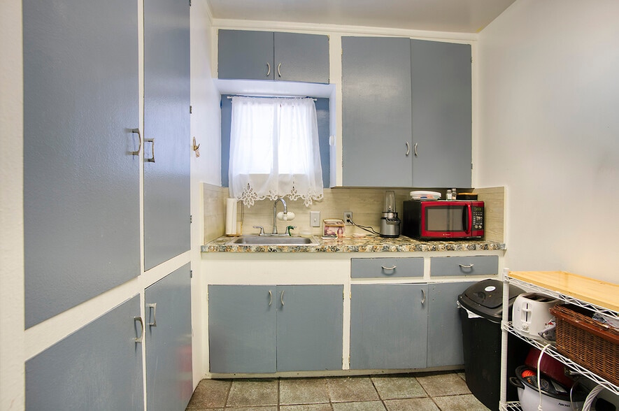 More Photos Of 3602 N 15th Ave, Phoenix Office For Sale