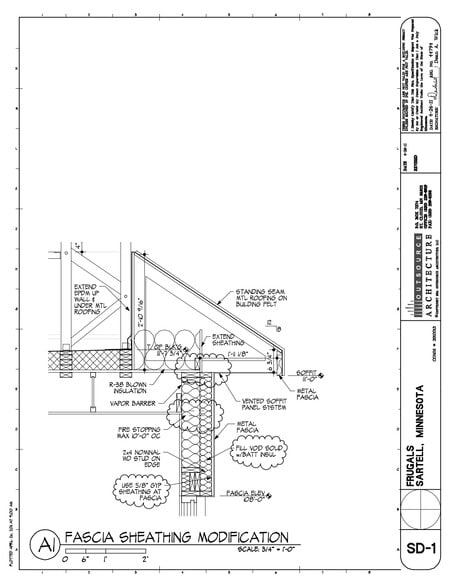 More Photos Of 50 County Road 120, Saint Cloud Fast Food For Sale