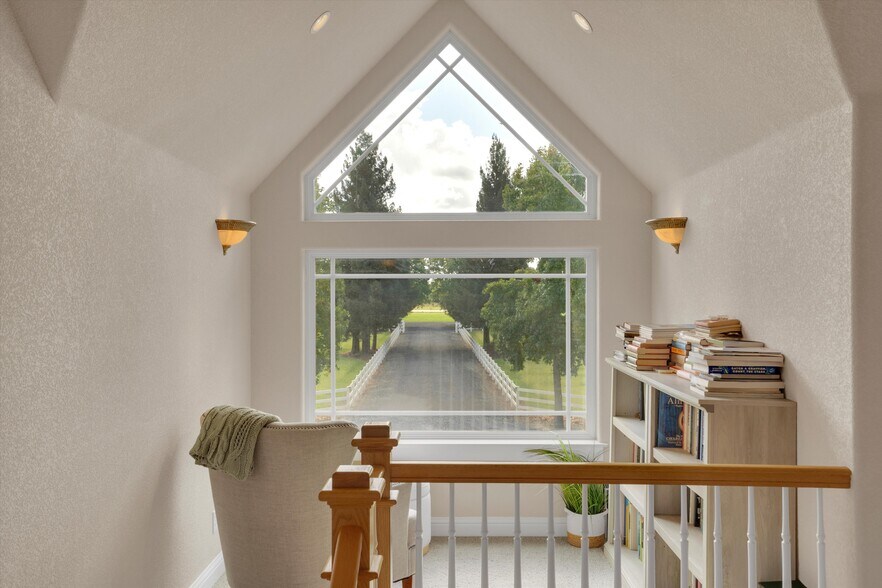 More Photos Of 30999 Grooms Rd, Oakdale Land For Sale