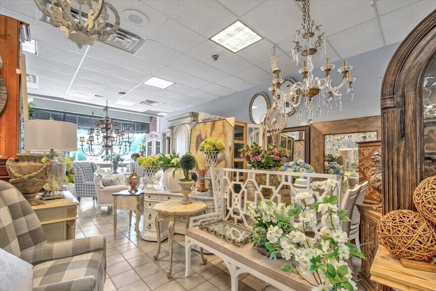 More Photos Of 1035 US Highway 9, Howell Storefront Retail Office For Lease