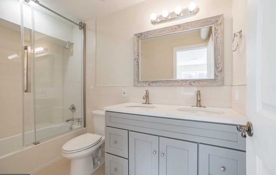 More Photos Of 5047 Baltimore Ave, Philadelphia Multifamily For Sale